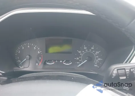 2022 Ford Escape Sel из США, поврежденный, VIN 1FMCU9H67NUB70625